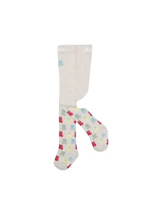EWERS |  Baby Strumpfhose | 